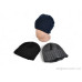 Шапка Red Hat